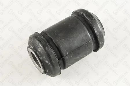 STELLOX 7701280SX Сайлентблок рычага пер. Citroen C-Crosser 07>, Mitsubishi Outlander 2.02.4 06>