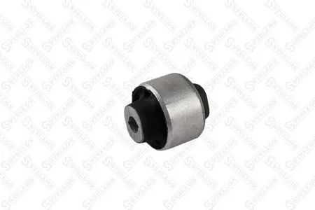 STELLOX 7701293SX Сайлентблок 77-01293-sx рычага зад. Renault Megane iii 08>