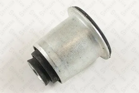 STELLOX 7701296SX Сайлентблок перед.рычага перед. Renault Megane II 02>