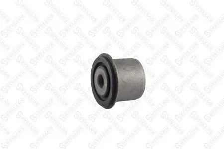 STELLOX 7701314SX Рычаг подвески