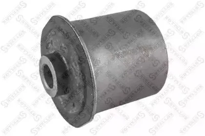 STELLOX 7701327SX Сайлентблок рычага Jeep Grand Cherokee 97-04