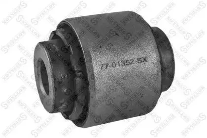 STELLOX 7701352SX Рычаг подвески
