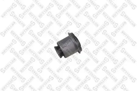 STELLOX 7701356SX Сайлентблок зад. рычага