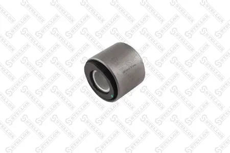 STELLOX 7701405SX Сайлентблок нижнего переднего рычага Mercedes Ml-Class 164 04-11