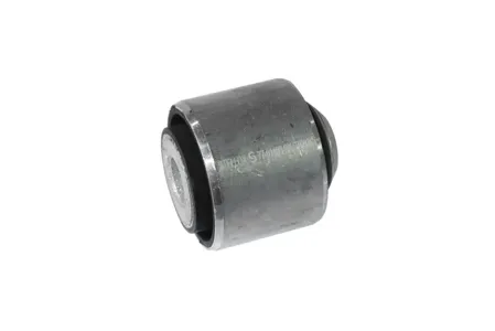 STELLOX 7701408SX Сайлентблок задней тяги Mercedes Ml-Class 164 04-11