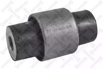 STELLOX 7701409SX Сайлентблок рычага задней подвески Mercedes W204S204W212 07>