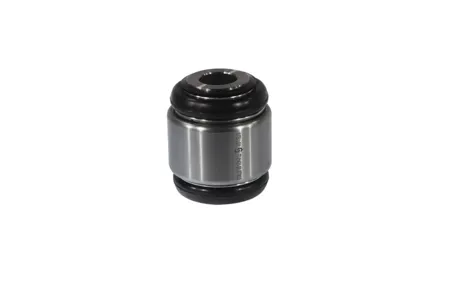 STELLOX 7701421SX Опора шаровая