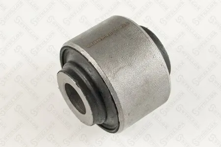STELLOX 7701443SX Сайлентблок рычага подвески