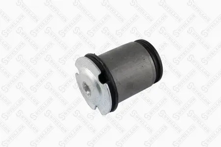 STELLOX 7701472SX Сайлентблок зад. балки Fiat Stilo 1.2-2.41.9JTD 01>