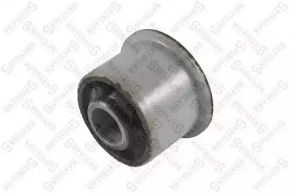 STELLOX 7701484SX Сайлентблок зад. подв. Volvo S60 02>