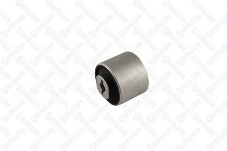 STELLOX 7701485SX Сайлентблок зад.подв. Volvo S60S80V70XC70 98>
