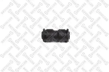 STELLOX 7701498SX Сайлентблок зад. рычага продольного пер. Fiat Doblo 1.21.9D 00>