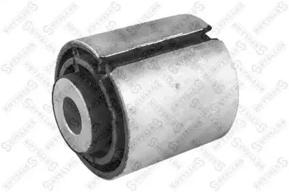 STELLOX 7701516SX Сайлентблок задней балки BMW E81E87 E90,E91,E92,E93, all 04>