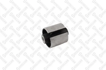 STELLOX 7701522SX Сайлентблок зад. рычага зад. BMW E60 2.0i-4.5i3.0D 03>