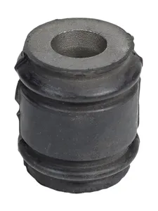 STELLOX 7701532SX Сайлентблок рычага задний Dacia , Renault Duster 10>