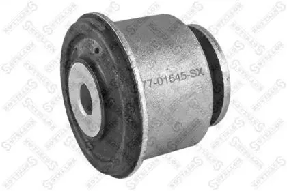 STELLOX 7701545SX Сайлентблок передн. рычага верхн. Mercedes W251W164X164 all 05>