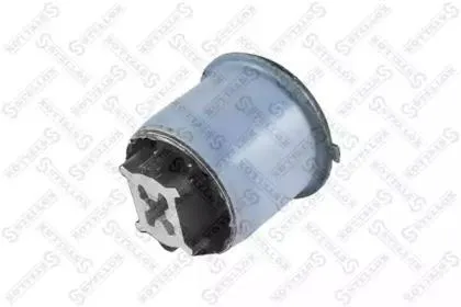 STELLOX 7701548SX Сайлентблок рычага подвески