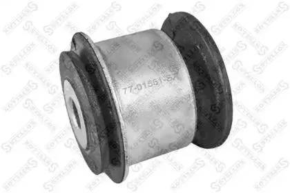 STELLOX 7701551SX сб нижнего рычага передний Mercedes GL X164ML W164R W251 05>