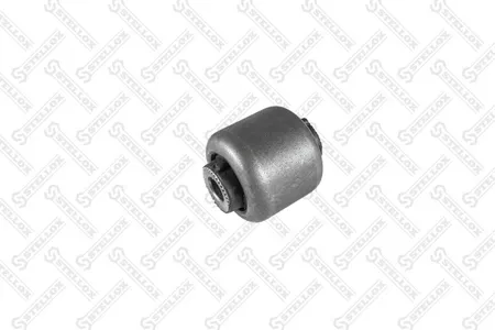 STELLOX 7701597SX Сайлентблок рычага 41.5x54x12x46.5 BMW X3 F25 all 10>