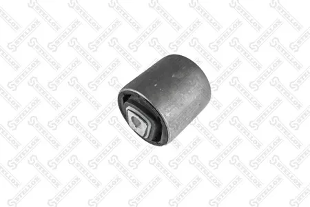 STELLOX 7701598SX Сайлентблок рычага пер. подвески 68x81x14x70 BMW F07 10>