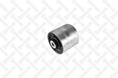 STELLOX 7701599SX Сайлентблок нижнего заднего рычага Audi A6A7S6 all 10>