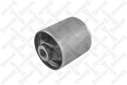 STELLOX 7701605SX Сайлентблок рычага задн. подвески Range Rover Sport