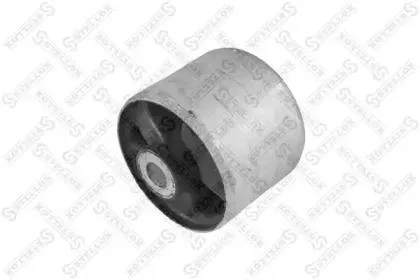 STELLOX 7701606SX Сайлентблок рычага подвески