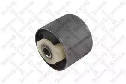 STELLOX 7701607SX Сайлентблок рычага Land Rover Discovery 04- зад.подв.