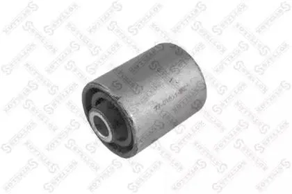 STELLOX 7701611SX Сайлентблок рычага подвески