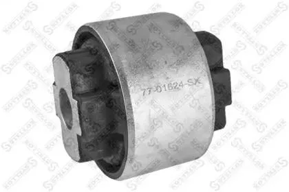 STELLOX 7701624SX Сайлентблок рычага подвески