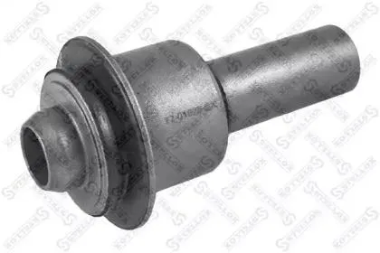 STELLOX 7701628SX Сайлентблок рычага подвески