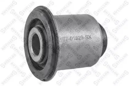 STELLOX 7701629SX Сайлентблок внутренний, нижнего рычага передней подвески Honda Civic 95-01CR-V 97-01
