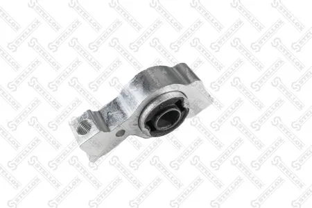 STELLOX 7701632SX Сайлентблок рычага задний Peugeot 407 all 04>