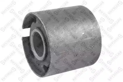 STELLOX 7701636SX Сайлентблок рычага подвески