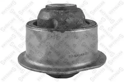STELLOX 7701641SX Сайлентблок