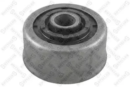 STELLOX 7701645SX Сайлентблок рычага пер. 77-01645-SX Opel CO Mercedes O 1