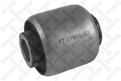 STELLOX 7701650SX Сайлентблок рычага Toyota AURIS Avensis зад.подв.