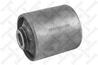 STELLOX 7701654SX Сайлентблок тяги Opel Frontera B 98-04 зад.подв.