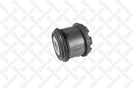 STELLOX 7701656SX Сайлентблок рычага подвески