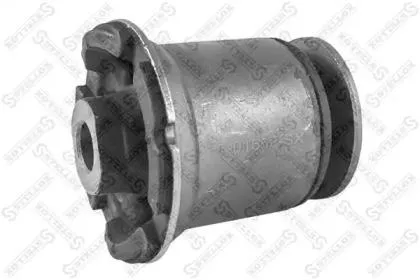 STELLOX 7701658SX Сайлентблок Chrysler Grand Voyager 97-04 Grand Cherokee III 04-10