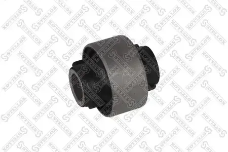 STELLOX 7701663SX Сайлентблок рычага подвески