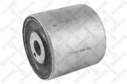 STELLOX 7701666SX Сайлентблок рычага пер. Mercedes R-CLASS 05-13