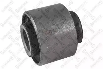 STELLOX 7701670SX Сайлентблок рычага подвески Mazda 323 89-94