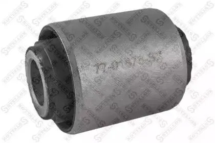 STELLOX 7701678SX Сайлентблок рычага подвески