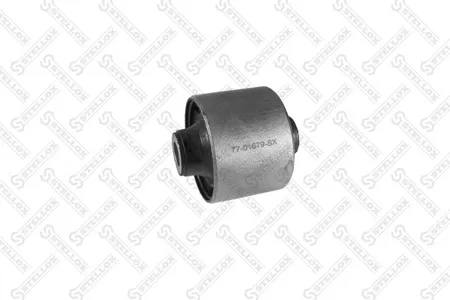 STELLOX 7701679SX Сайлентблок Daihatsu NAKED L760S 99-03 STORIA M198-04 YRV M2 00-05