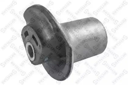 STELLOX 7701682SX Сайлентблок рычага подвески