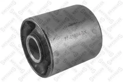 STELLOX 7701684SX Сайлентблок рычага Chevrolet Epica пер.подв. (без кроншт-на)