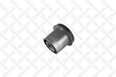 STELLOX 7701686SX Сайлентблок рычага подвески