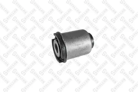 STELLOX 7701688SX сайлентблок переднего нижнего рычага Toyota CENTURY GZG50 1997-2005