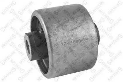 STELLOX 7701689SX Рычаг подвески